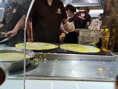 -南楼煎饼(南楼总店)