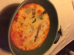 泰莲庭鲟鱼旅行餐厅-Local泰莲庭(虹鳟鱼店)