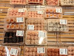 -昌大昌(鹰展店)