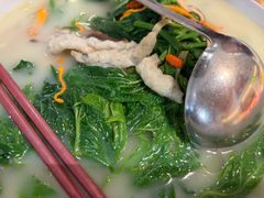 -林辉家宴·本地家常菜·头牌清远鸡(先锋店)
