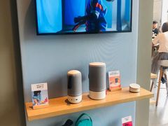 -dotcom coffee古点咖啡(致真大厦店)