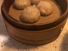 -东园小馆·早茶·淮扬小炒(江都路店)