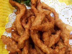 -福泉海码头(六里山店)