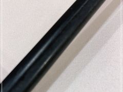 -小厨娘淮扬菜(板桥一店)