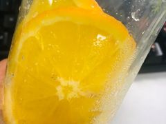 -奈雪的茶(石厦时代广场店)