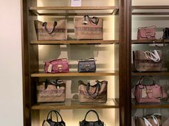 -巴宝莉工厂店/折扣店(工厂店)