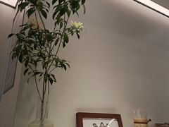 -Seesaw Coffee(上海国金中心店)