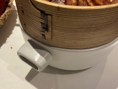 川味香肠-渝信川菜(工体店)