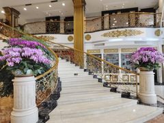 -御同亨酒楼·喜宴