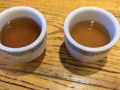 -老雒阳面馆·水席(王城路店)