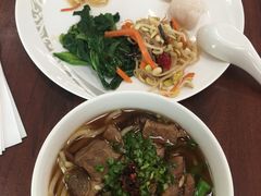 -首都机场t3-c国航两舱休息室