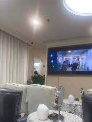 -深圳阳光医疗美容医院·旗舰店