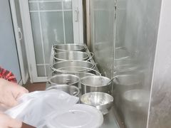 -何鸭子
