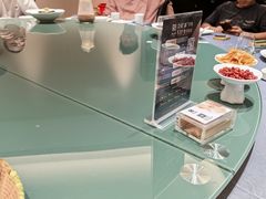 -莆鑫海鲜城(浏河店)