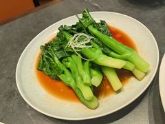 -全聚德(双井店)