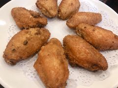 -吉友粥底火锅(方斜路店)