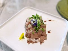 -王元兴酒楼(杭帮菜名店)