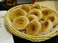 -闫府私房菜·百年鲁菜(恒隆店)