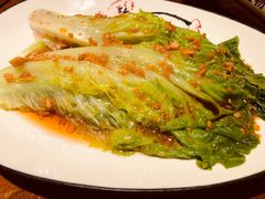 -繁·醉花亭小酒馆(鼓楼店)