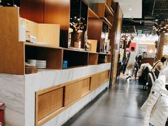 -有璟阁港式餐厅(国贸商城店)