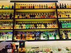 -鸡尾酒实验室酒吧(隆礼路店)