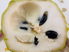 -鲜力达果品批发直销(青山店)