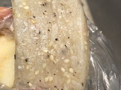 -五芳斋(中山大道总店)