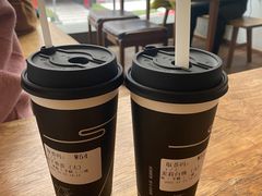 -去茶山(新光里店)