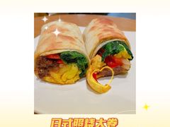 -星巴克(厦门万象城4F店)