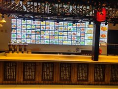 -黄鹤楼大酒店(友谊北大街店)