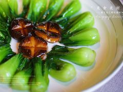 -福玺荟(外滩罗斯福店)