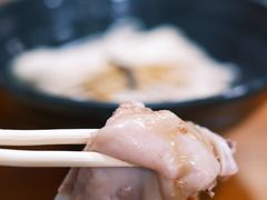 -小辫子羊肉面馆(周东店)