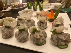 -粤香村(清真川菜店)