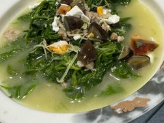 -鲤鱼塘农家山庄