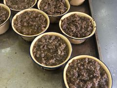 -定家小酥肉·清真(回民街店)