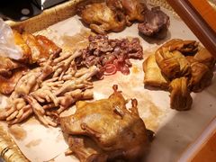 -大连福佳爱琴海购物公园(西安路店)