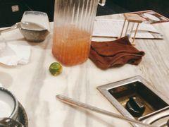 -同仁四季椰子鸡(福田东园总店)