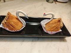 -陶陶居酒家(SM二期购物广场店)