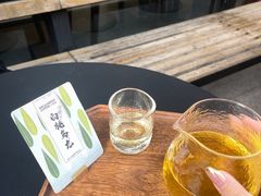-DECAMERON十日谈(卓悦汇店)