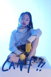 点击看大图 -金夫人婚纱摄影(长寿店)