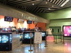 -百丽宫影城(IMAX万象城店)