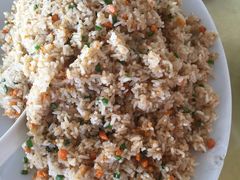 -乡味海鲜农家菜·巽寮土窑鸡(地道美食店)