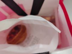 -读酥世家(松江新城地铁站店)