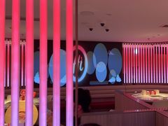 -海底捞火锅(杭州庆春路夜宵主题店)