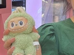-北京安贞环宇荟