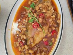 -臭鳜鱼人家·老字号徽菜