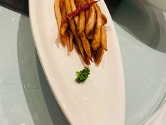 -苏浙汇(朝外店)