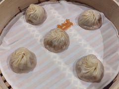 -鼎泰丰(南门店)