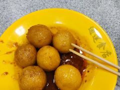 -兰芳园(中环老店)