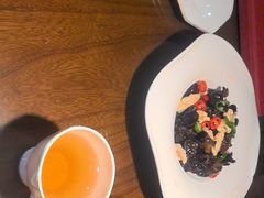 -秦月轩·陕西家乡菜(阜成路·五棵松店)